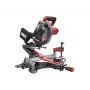 Puidust saag Skil 1310 AA