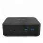 Mini PC Acer Revo RB102 5-226V — 16GB muutmälu, 512GB SSD, must, Windows 11 Pro