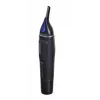 Täppistrimmer Remington NE3870