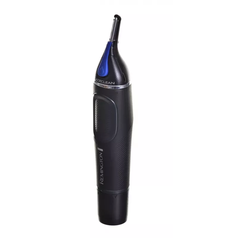 Täppistrimmer Remington NE3870