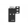 Termostaat Lanberg AK-1505-S hall
