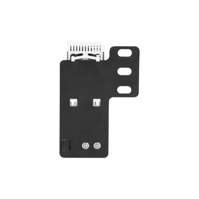 Termostaat Lanberg AK-1505-S hall