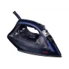 Tefal Virtuo FV 1713 Dry & Steam triikraud 2000 W Sinine