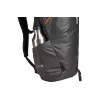 Thule 4089 Stir 18L matkaseljakott Wood Thrush