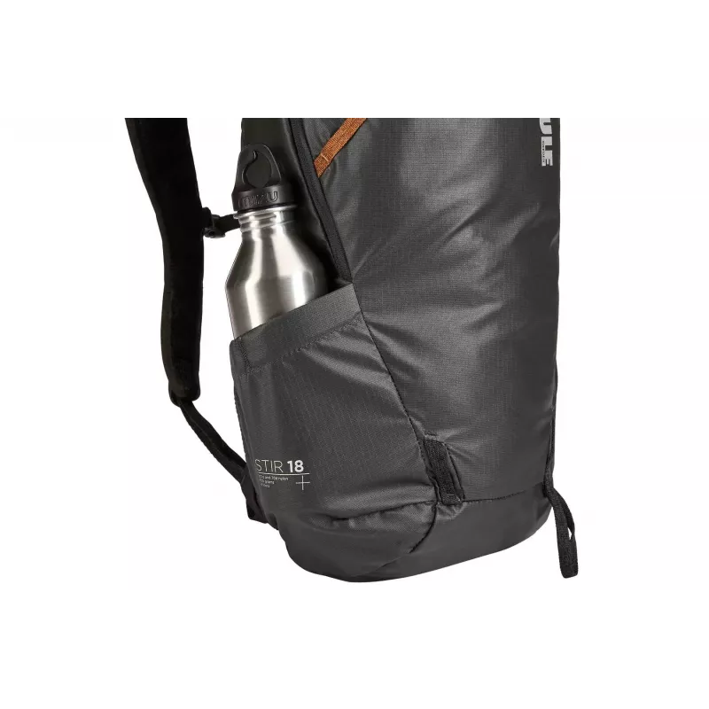 Thule 4089 Stir 18L matkaseljakott Wood Thrush