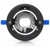 Mount Ubiquiti UACC-G5-Dome-Ultra-FM-SB-B siseruumide must 10 cm läbimõõt