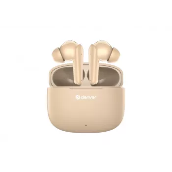 Peakomplekt Denver TWE-48NU