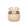Peakomplekt Denver TWE-48NU