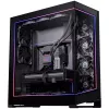RGB-valgustuse täienduskomplekt Phanteks NV7 Full Tower ABS PC