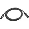 PowerCon pikenduskaabel PSSO 3024581A, 3×1,5 mm² juhtmeid, 1,5 m pikkus
