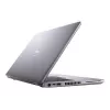 Sülearvuti Dell Latitude 5410 / i5 / RAM 16 GB / SSD / 14,0″ FHD (taastatud toode)