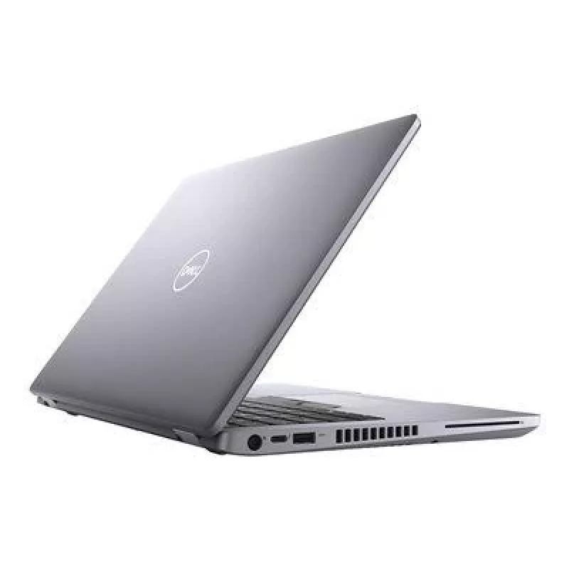 Sülearvuti Dell Latitude 5410 / i5 / RAM 16 GB / SSD / 14,0″ FHD (taastatud toode)