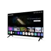 TV LED 50 tolli 50WIPLAY6301-U