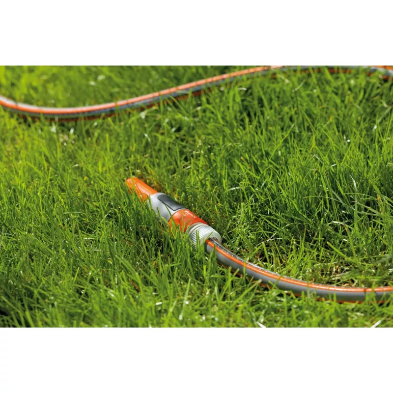 Ainult voolik Gardena Comfort HighFLEX Hose 13 mm (1/2 tolli)