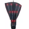 Therabody JetBoots Pro Plus S kompressioonisaapad