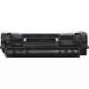 Canon 5645C002 toonerikassett 1 tk originaal must