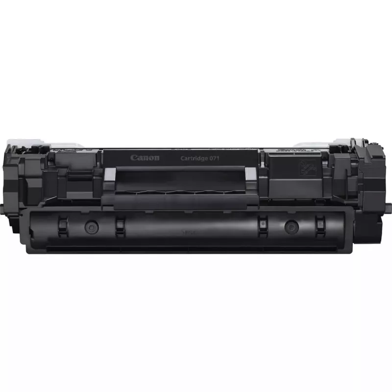 Canon 5645C002 toonerikassett 1 tk originaal must