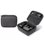 Lenovo 40AW0065WW mobiilseadme laadija universaalne must AC siseruumides