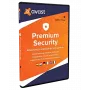 Avast Premium Security | 10 seadet | 3 aastat | Globaalne