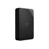 Väline kõvaketas Western Digital 5TB USB Type-A 3.2 Gen 1 WDBJRT0050BBK-WESN