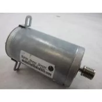 HP skaneerimistelje mootor Poly-V SV CH538-60141/CH538-60001
