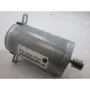 HP skaneerimistelje mootor Poly-V SV CH538-60141/CH538-60001