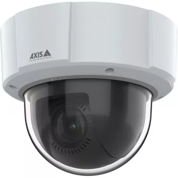 Axis M5526-E võrgujälgimiskaamera
