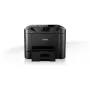 Canon MAXIFY MB5450 Inkjet A4 600 x 1200 DPI 24 ppm Wi-Fi