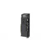 XFX Speedster QICK308 Radeon RX 7600 8GB GDDR6 graafikakaart