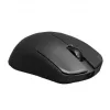Gaming hiir Lamzu Maya X Gaming