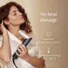 Fön Silk'n SilkyAir Flex SIF8PE1001 1800W