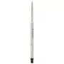 Pastapliiatsi täidis Waterman S0944480 Keskmine Must 1 tk
