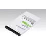 Aku Extra Digital BL-4J Nokia C6 jaoks — 1200 mAh Li‑ion