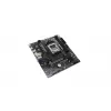 Emaplaat BIOSTAR A620MT-E 2.0 — microATX pesa A620 kiibistik