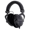 Beyerdynamic DT 770 Pro 80 Ω Must Limited Edition - suletud stuudiokõrvaklapid