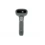 Käsiskanner Honeywell Voyager 1350G2D-2USB-R