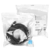 HDMI-kaabel v2.0 10 m, kullatud
