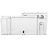 HP DeskJet 4220e traadita mitmeotstarbeline värviprinter, Instant Ink; koopiamasin, skanner