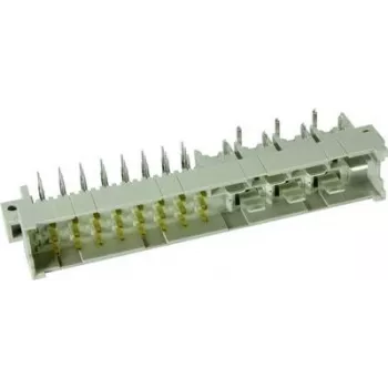 Harting 09061316922 Blade Strip 1 tk (09061316922)