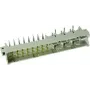 Harting 09061316922 Blade Strip 1 tk (09061316922)
