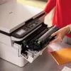Mitmefunktsiooniline seade Brother DCP-B7620DW Laser Monochrome