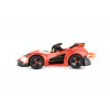 RC Shadow Performance versioon 2,4 GHz
