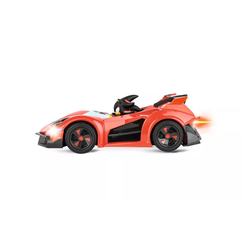 RC Shadow Performance versioon 2,4 GHz