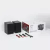 Edifier R990BT kõlar Must Juhtmevaba 24 W