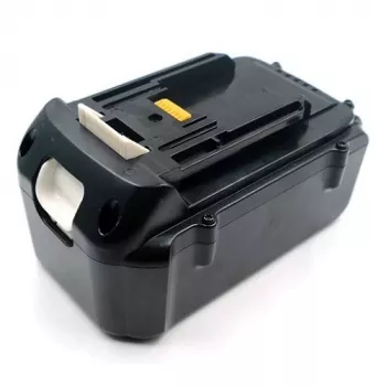 Extra Digital TB920976 aku