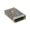 Extralink toiteplokk AD-55A 12V/13,8V, 55W