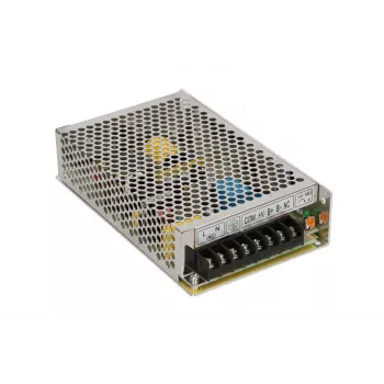 Extralink toiteplokk AD-55A 12V/13,8V, 55W