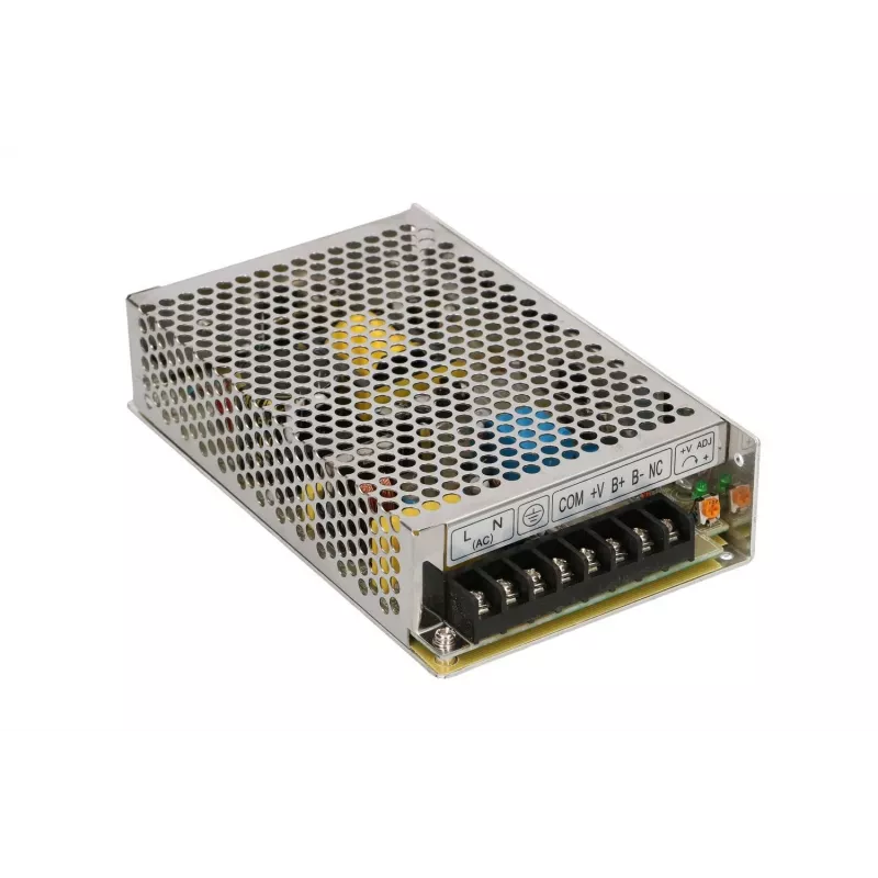 Extralink toiteplokk AD-55A 12V/13,8V, 55W