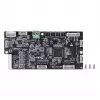 Protsessoriplaat Creality 3D-printerile, mudel 4002020078, üks PCB vahetusosa (1 tk)