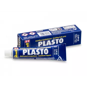 Pahtel Revell 39607